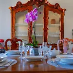 Apartamento Martina's