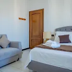 Martina's * Génova