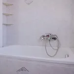 Apartamento Martina's *