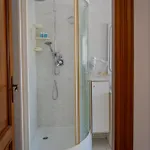 Apartamento Martina's *