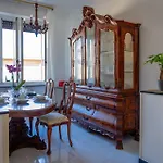 Apartamento Martina's
