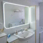 Martina's Apartamento