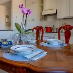 Apartamento Martina's *