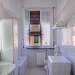 Apartamento Martina's *