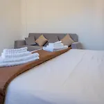 Martina's Génova