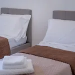 Martina's Apartamento