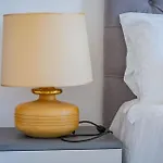 Martina's Apartamento Génova