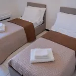 Martina's Apartamento Génova