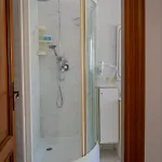 Apartamento Martina's Génova