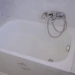 Apartamento Martina's Génova