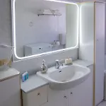 Apartamento Martina's *