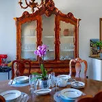 Martina's Apartamento