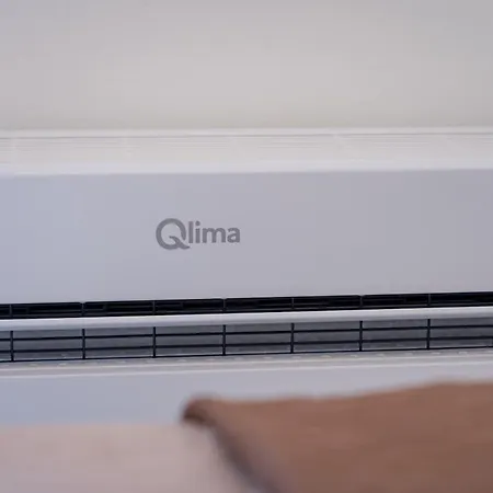 Appartement Martina's *